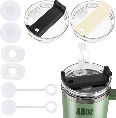 stanley stopper for straw|Amazon.com: Stanley Stopper